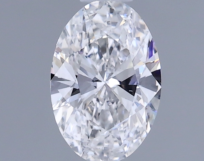 Untitled (9).png