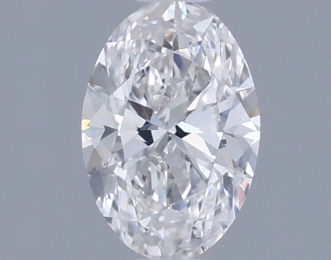 Untitled (9).png