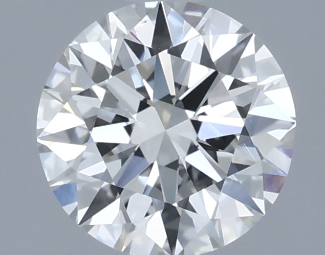 Untitled (9).png