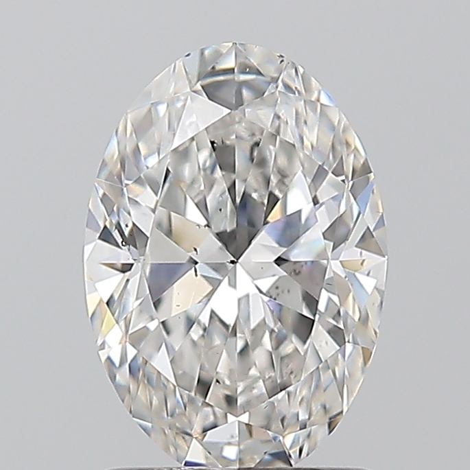 Untitled (9).png