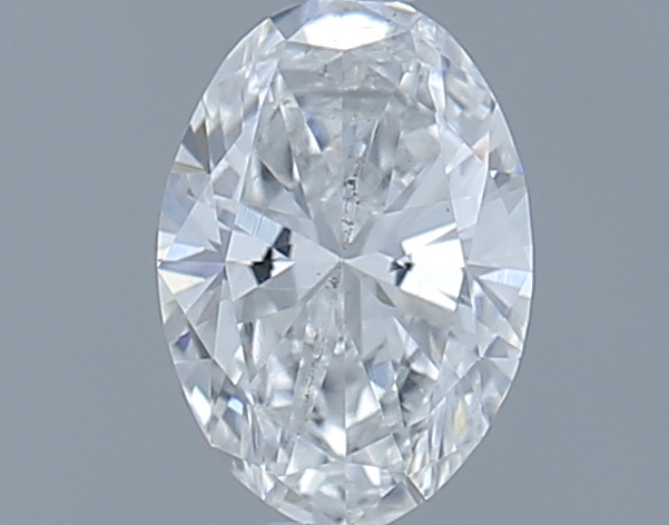 Untitled (9).png