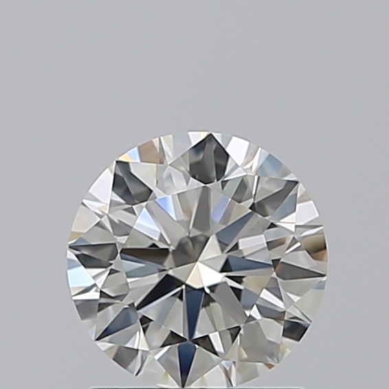 Untitled (9).png