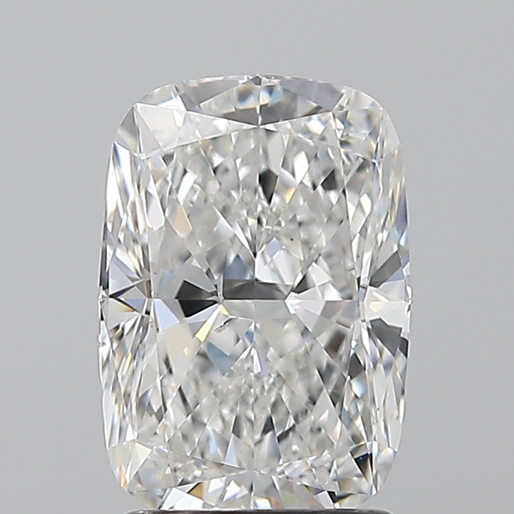 Untitled (9).png