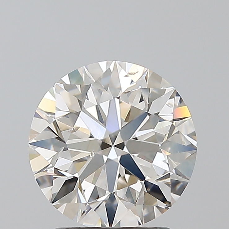 Untitled (9).png