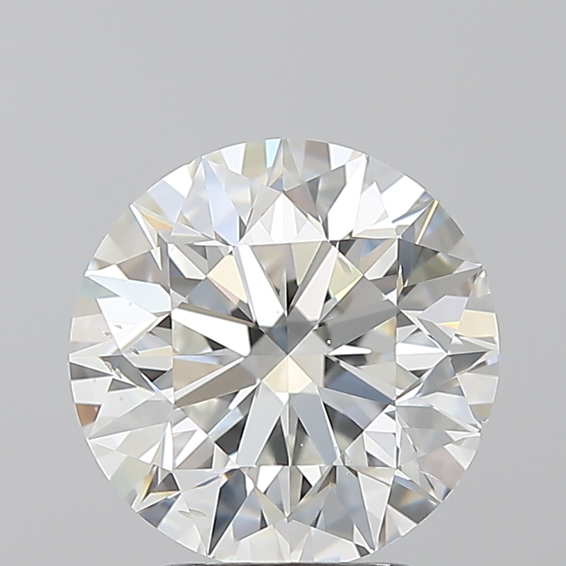 Untitled (9).png