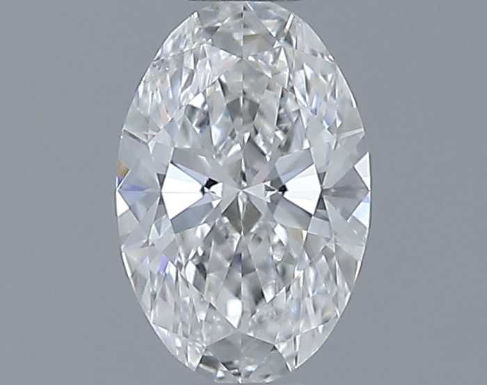 Untitled (9).png