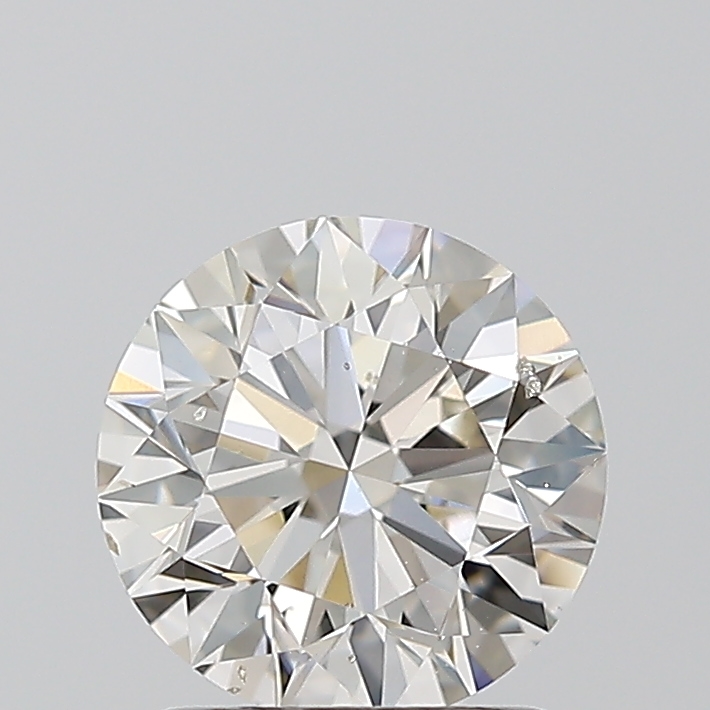 Untitled (9).png