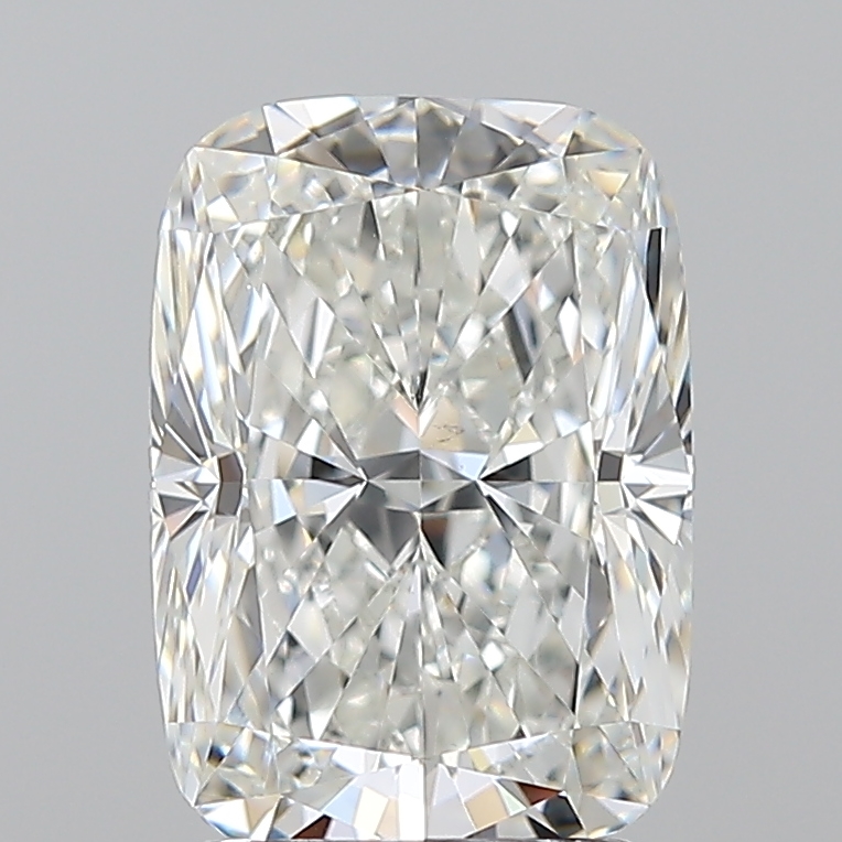 Untitled (9).png