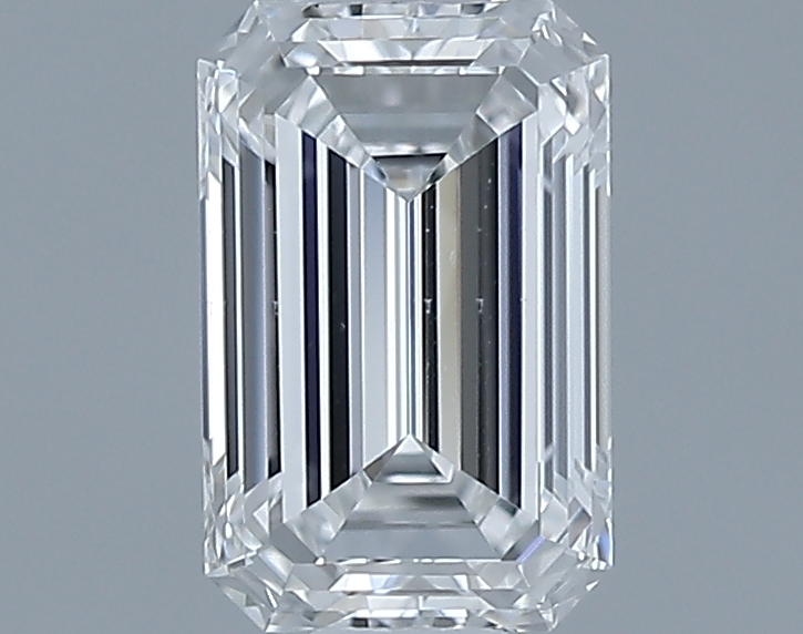 Untitled (9).png