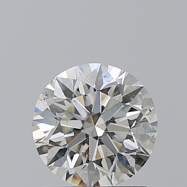 Untitled (9).png
