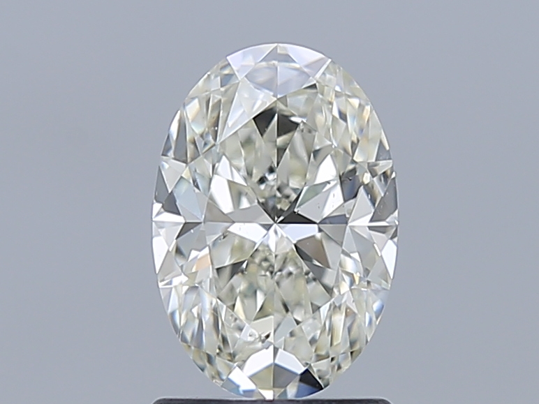 Untitled (9).png