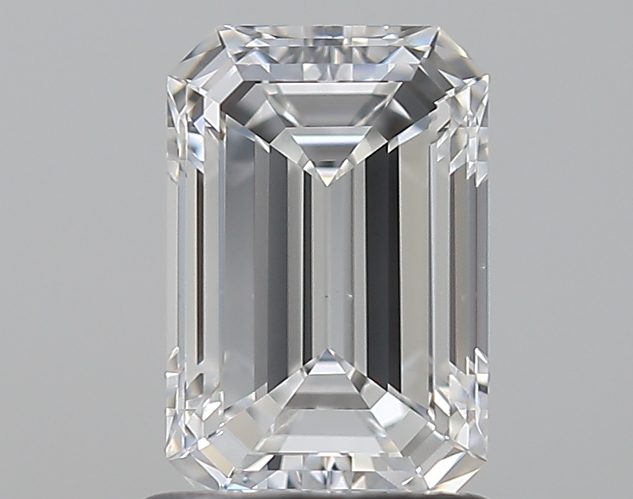 Untitled (9).png