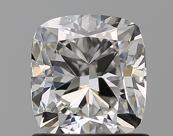 Untitled (9).png