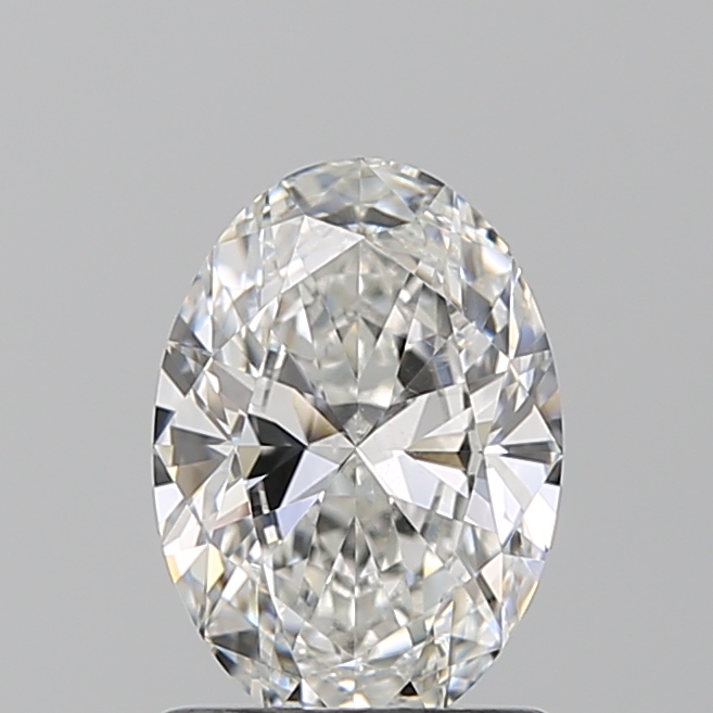 Untitled (9).png