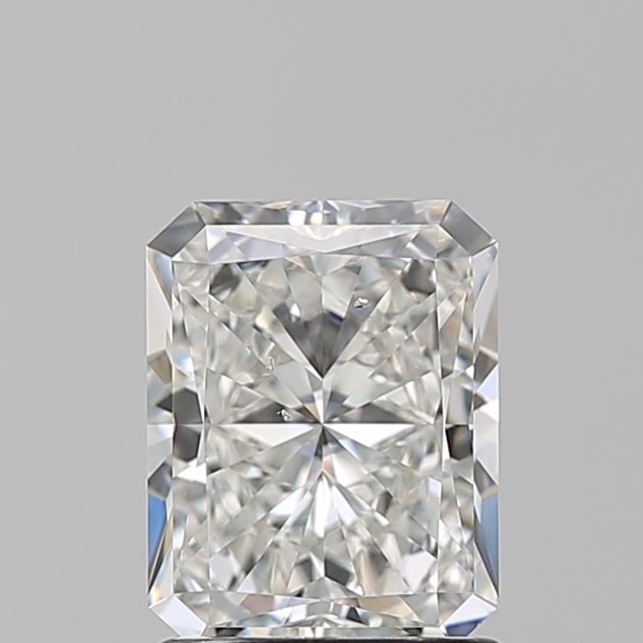 Untitled (9).png