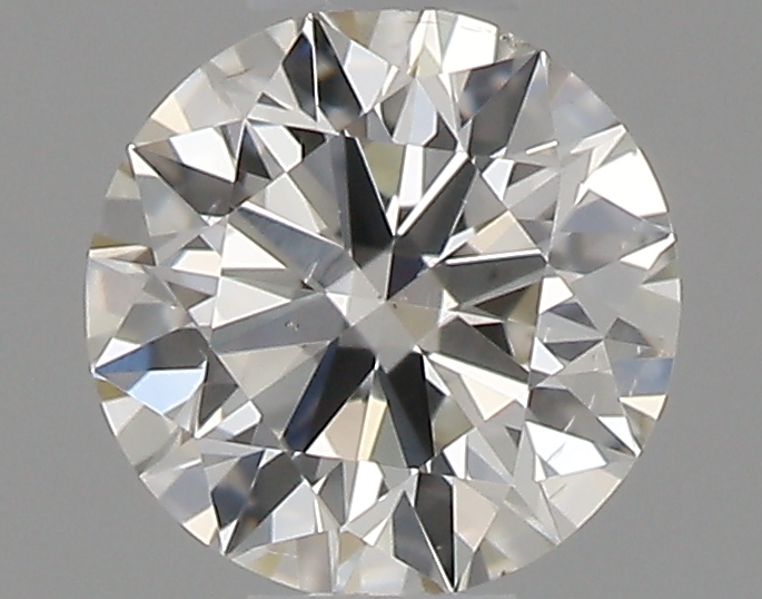 Untitled (9).png