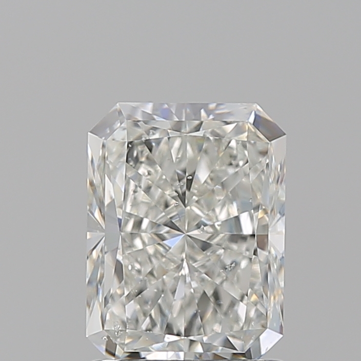 Untitled (9).png