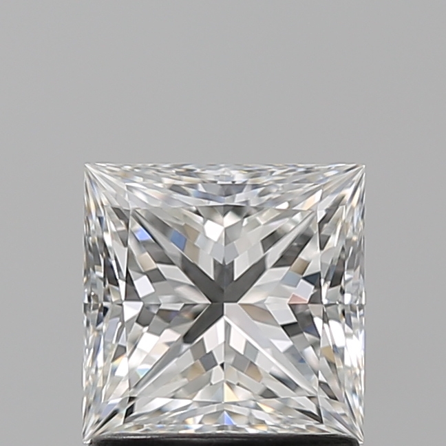 Untitled (9).png