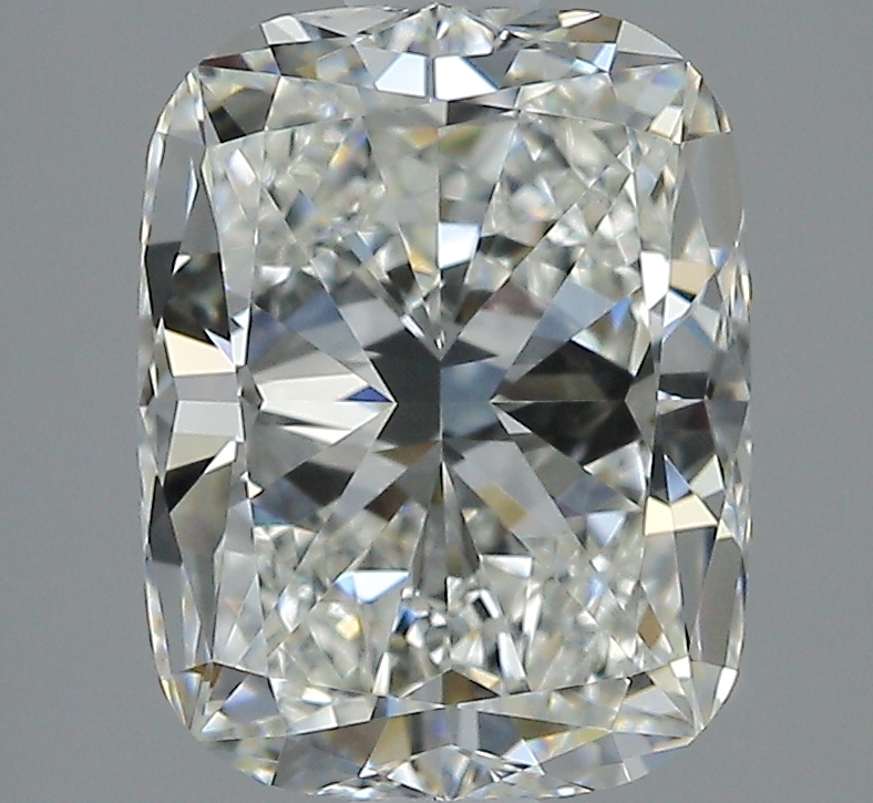 Untitled (9).png