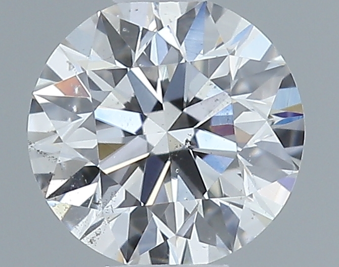 Untitled (9).png