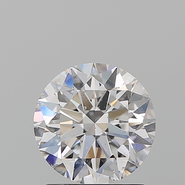 Untitled (9).png