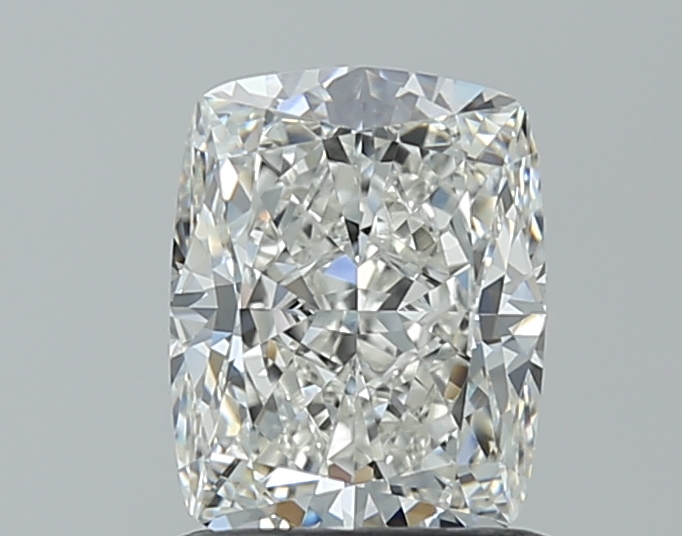 Untitled (9).png