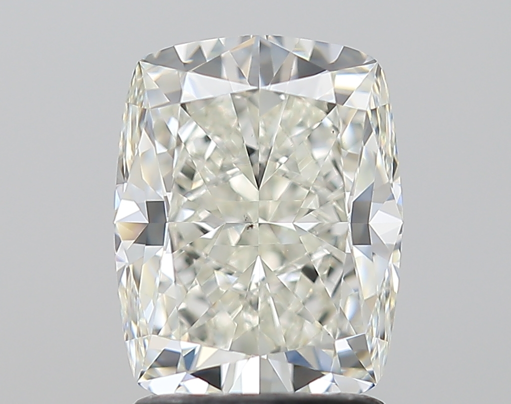 Untitled (9).png