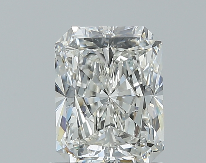 Untitled (9).png