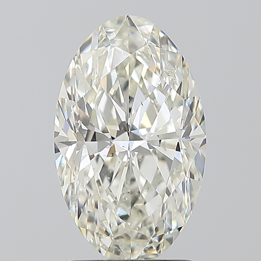 Untitled (9).png