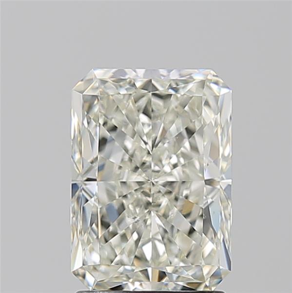 Untitled (9).png