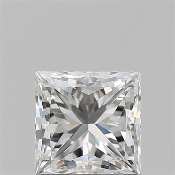 Untitled (9).png