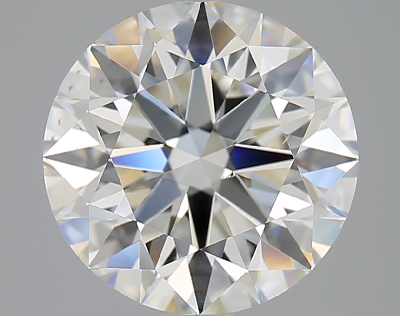 Untitled (9).png
