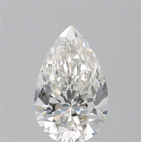 Untitled (9).png