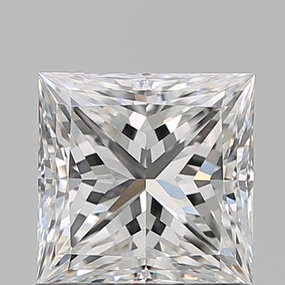 Untitled (9).png
