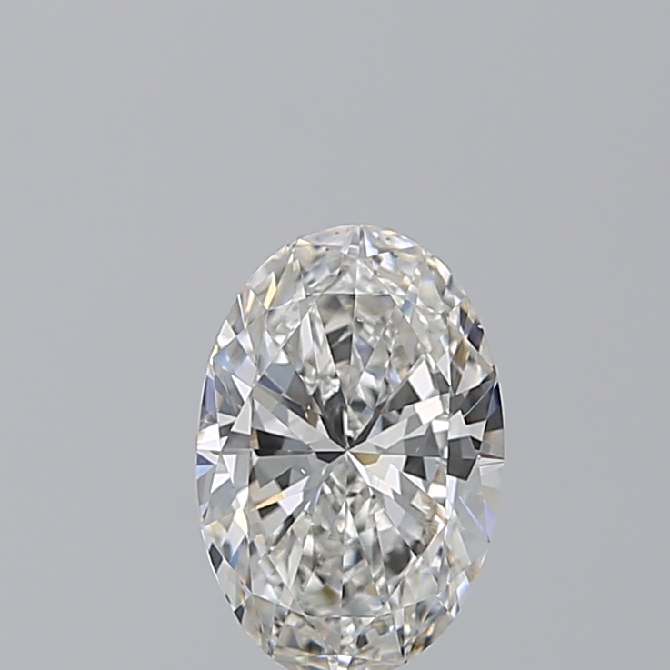 Untitled (9).png