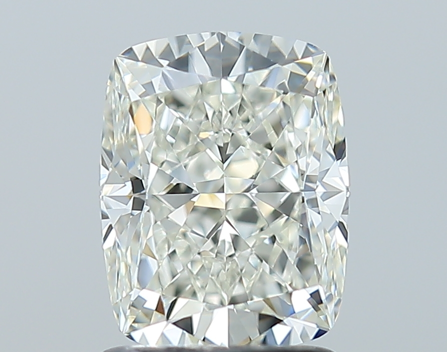 Untitled (9).png