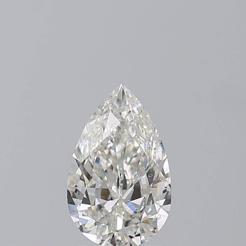 Untitled (9).png