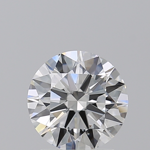 Untitled (9).png