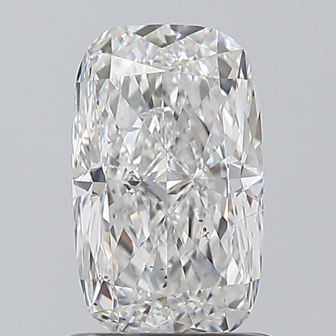 Untitled (9).png