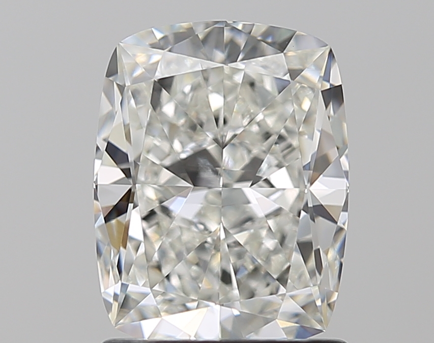 Untitled (9).png