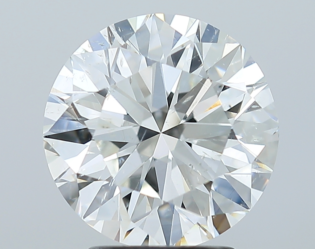 Untitled (9).png