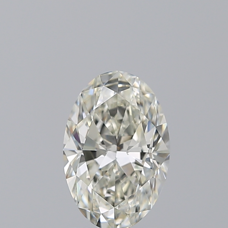 Untitled (9).png