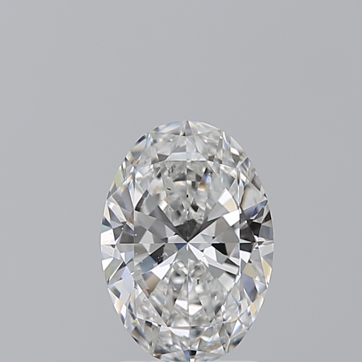 Untitled (9).png