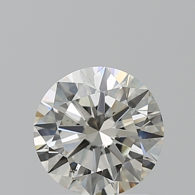 Untitled (9).png