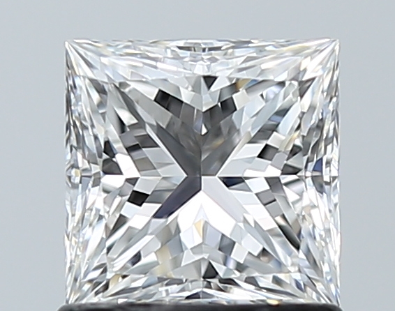 Untitled (9).png