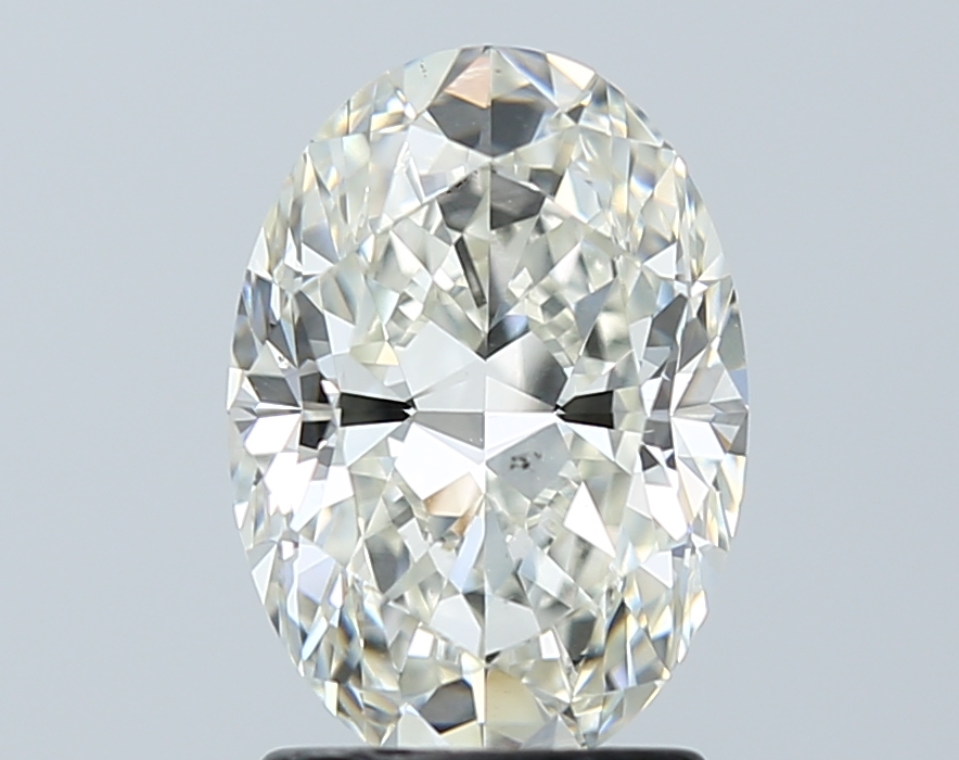 Untitled (9).png