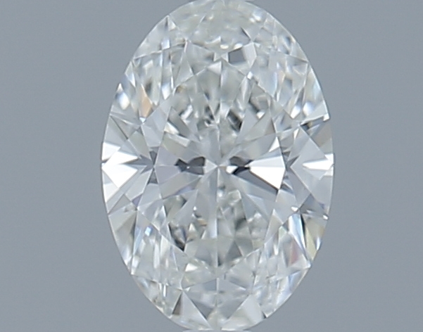 Untitled (9).png