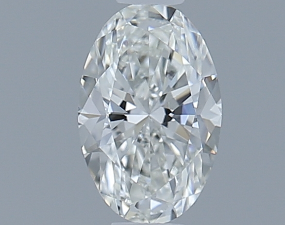 Untitled (9).png