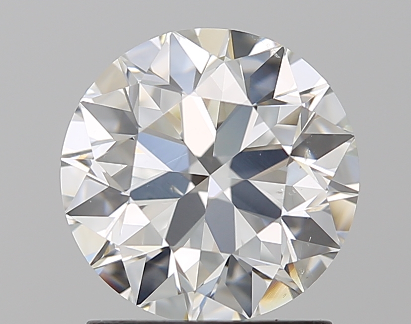 Untitled (9).png