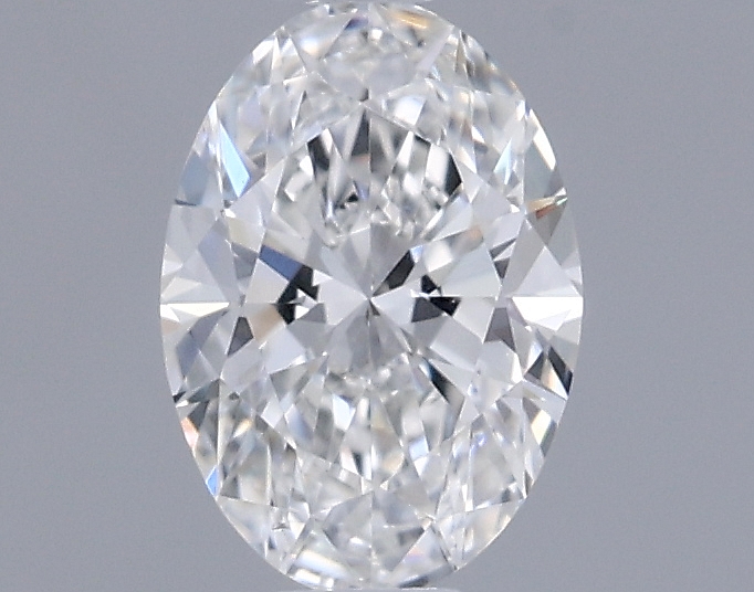 Untitled (9).png